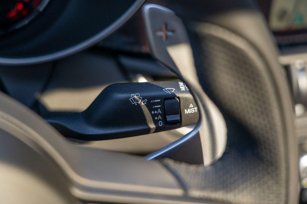 2025 Alfa Romeo Giulia
