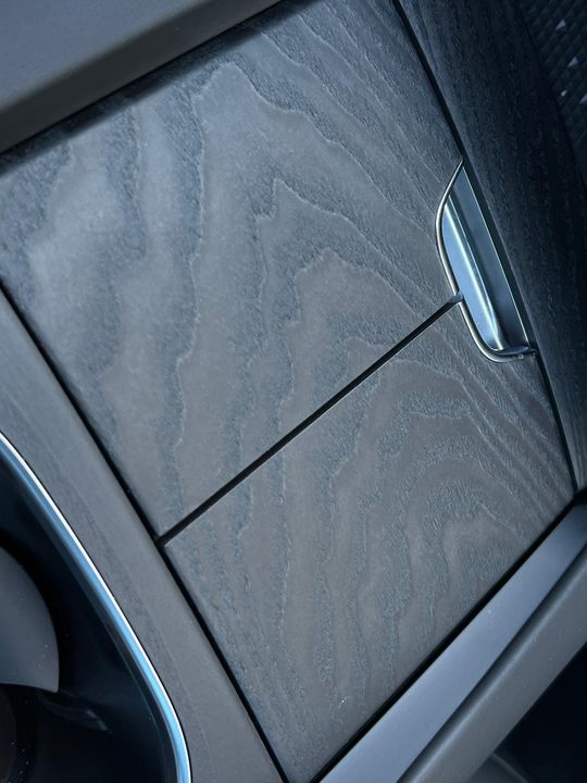 2024 MASERATI GRANTURISMO