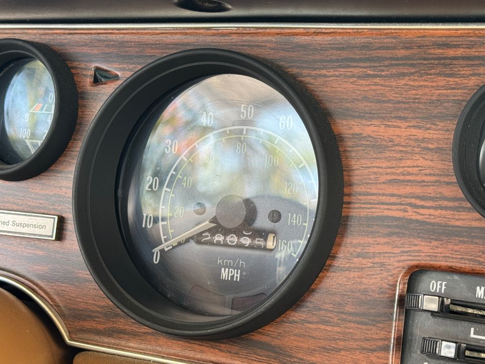 1979 PONTIAC FIREBIRD