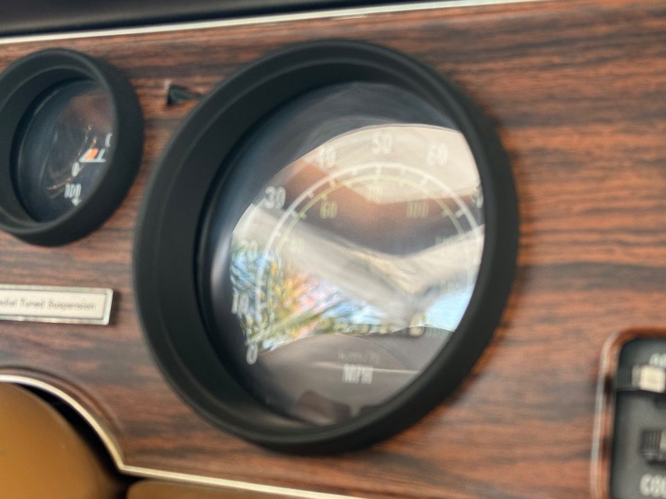 1979 PONTIAC FIREBIRD