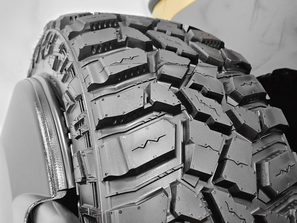 2023 Mercedes-Benz G-Class