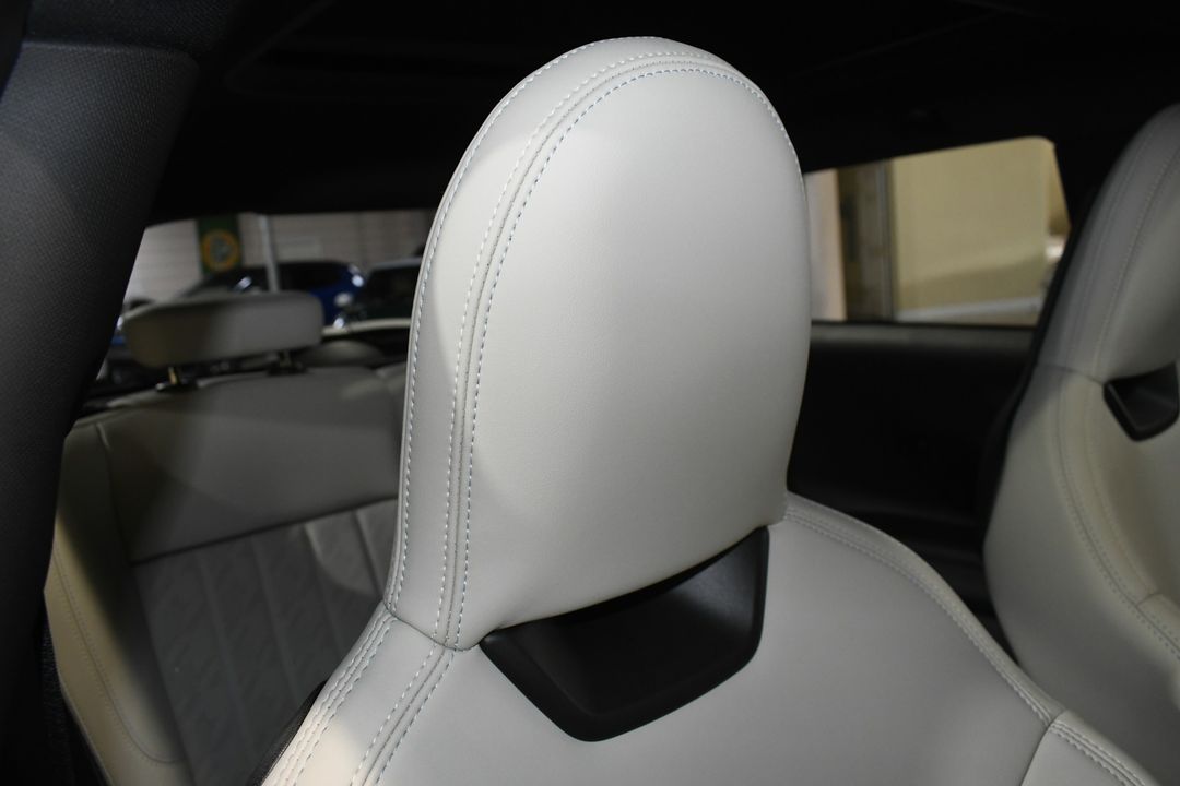 2025 MINI Hardtop 2 Door