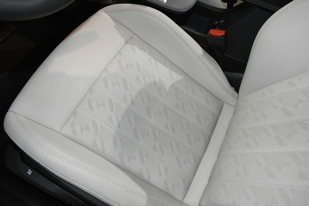 2025 MINI Hardtop 2 Door