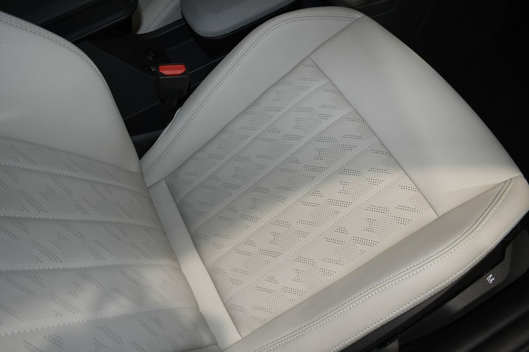 2025 MINI Hardtop 2 Door