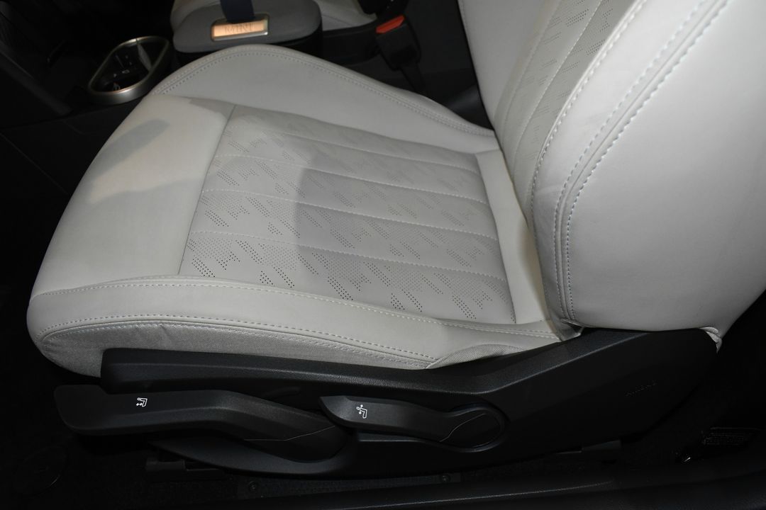 2025 MINI Hardtop 2 Door