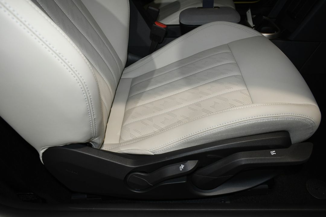 2025 MINI Hardtop 2 Door