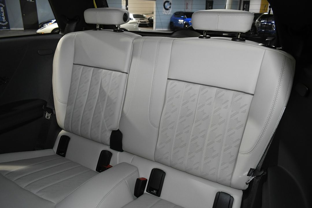 2025 MINI Hardtop 2 Door