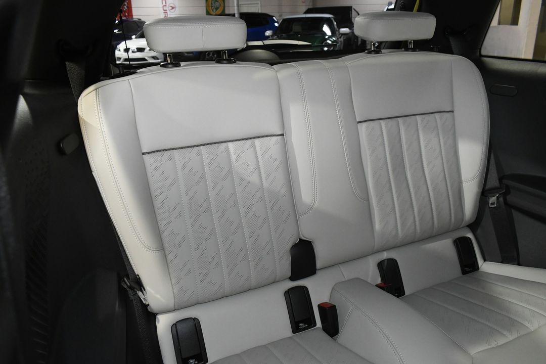 2025 MINI Hardtop 2 Door