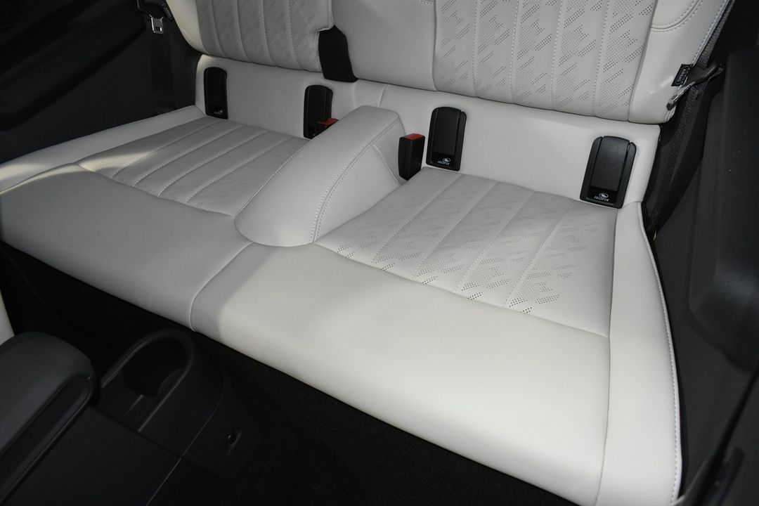 2025 MINI Hardtop 2 Door