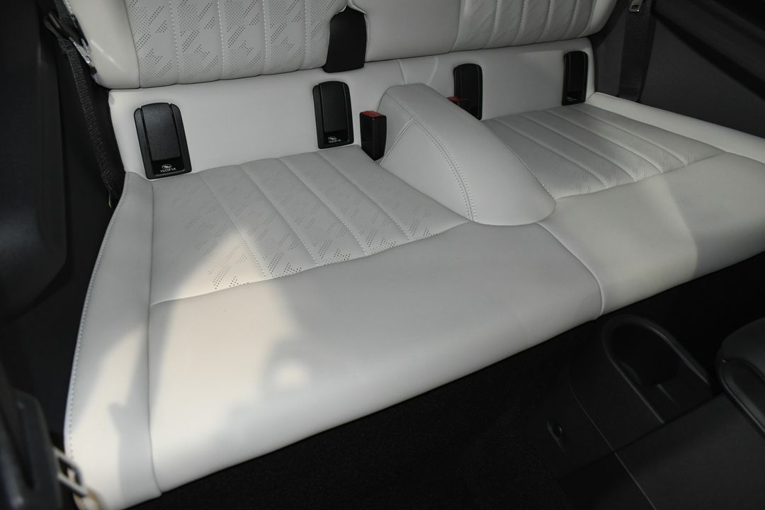 2025 MINI Hardtop 2 Door