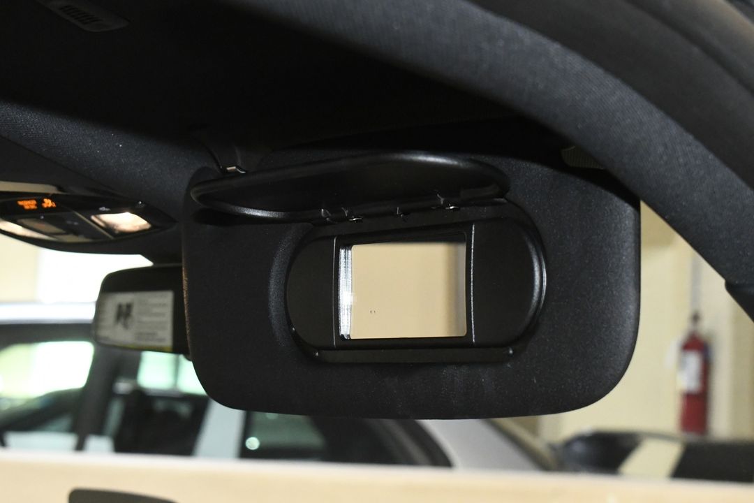 2025 MINI Hardtop 2 Door