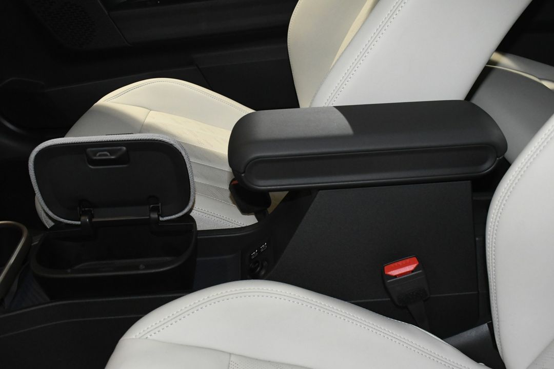 2025 MINI Hardtop 2 Door