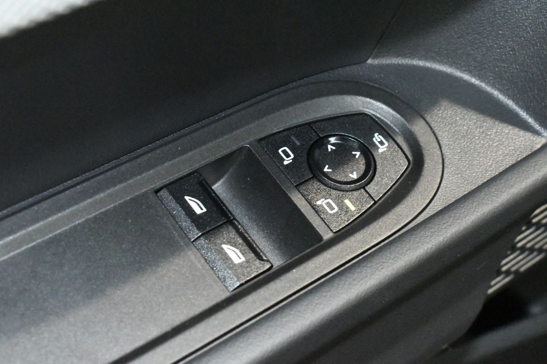 2025 MINI Hardtop 2 Door