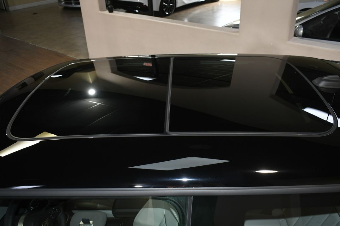 2025 MINI Hardtop 2 Door