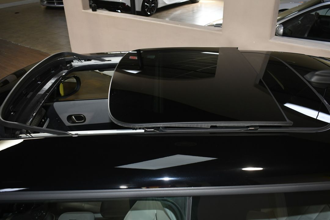 2025 MINI Hardtop 2 Door