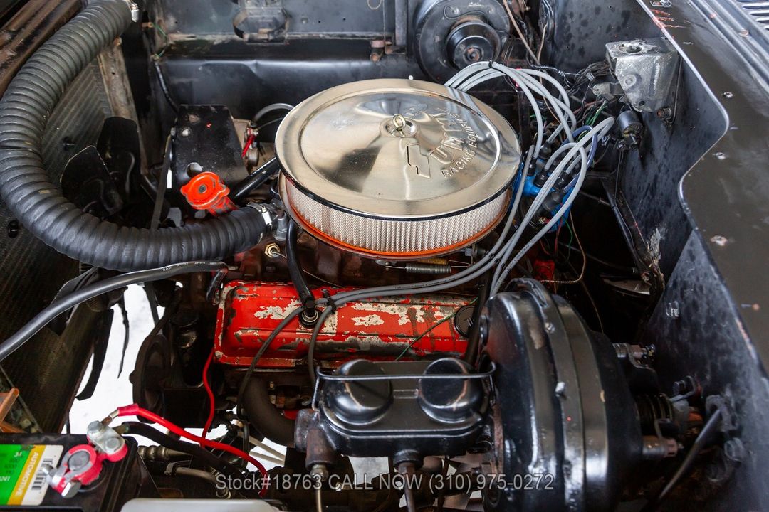1973 International Harvester Scout II