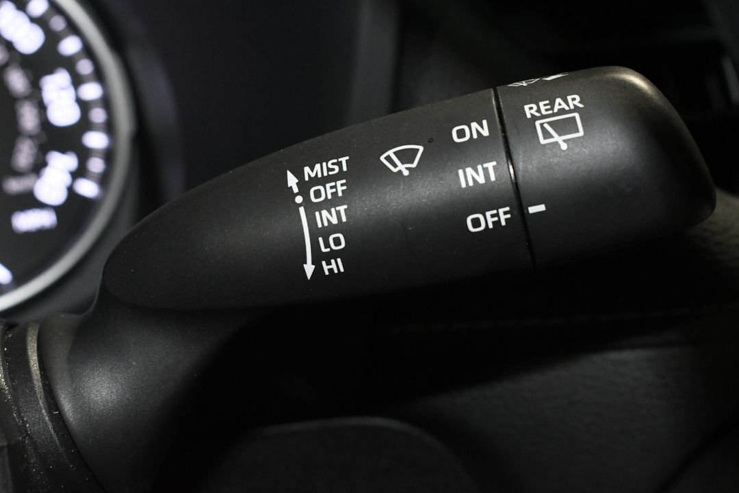 2022 Toyota RAV4 Hybrid