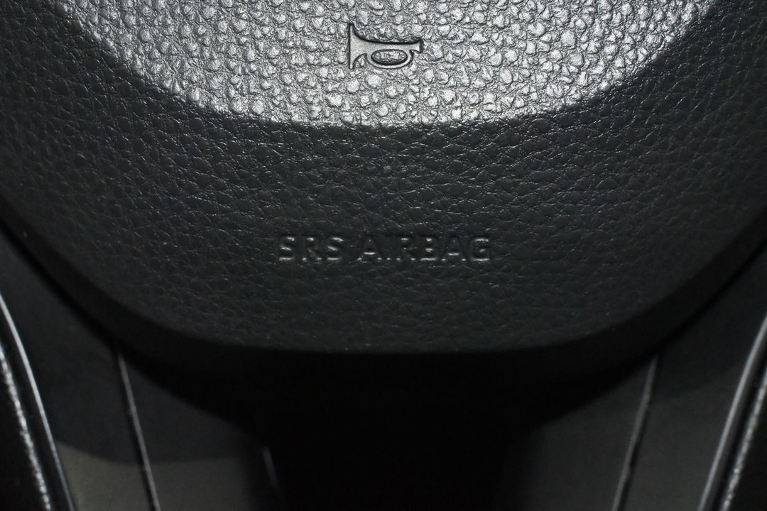 2022 Toyota RAV4 Hybrid