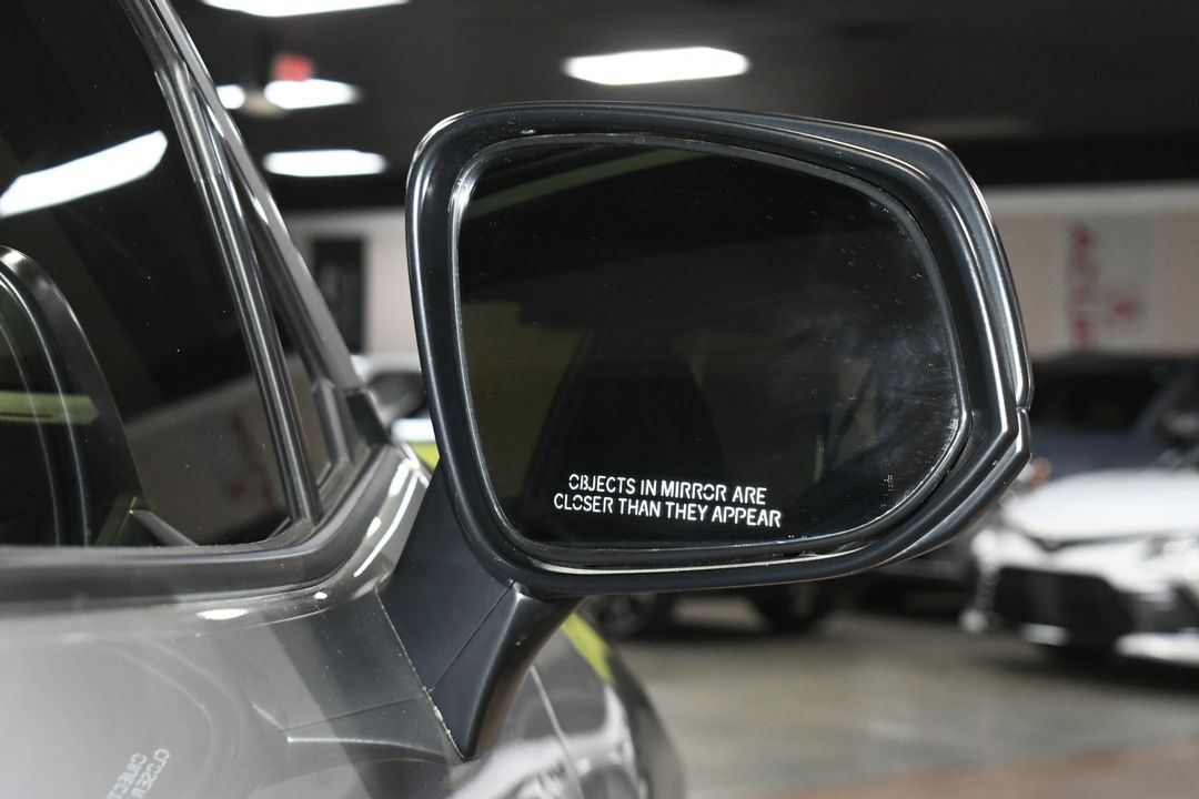 2022 Toyota RAV4 Hybrid