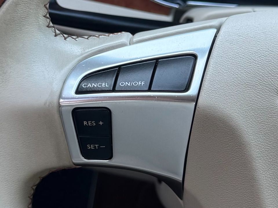 2016 Bentley Continental