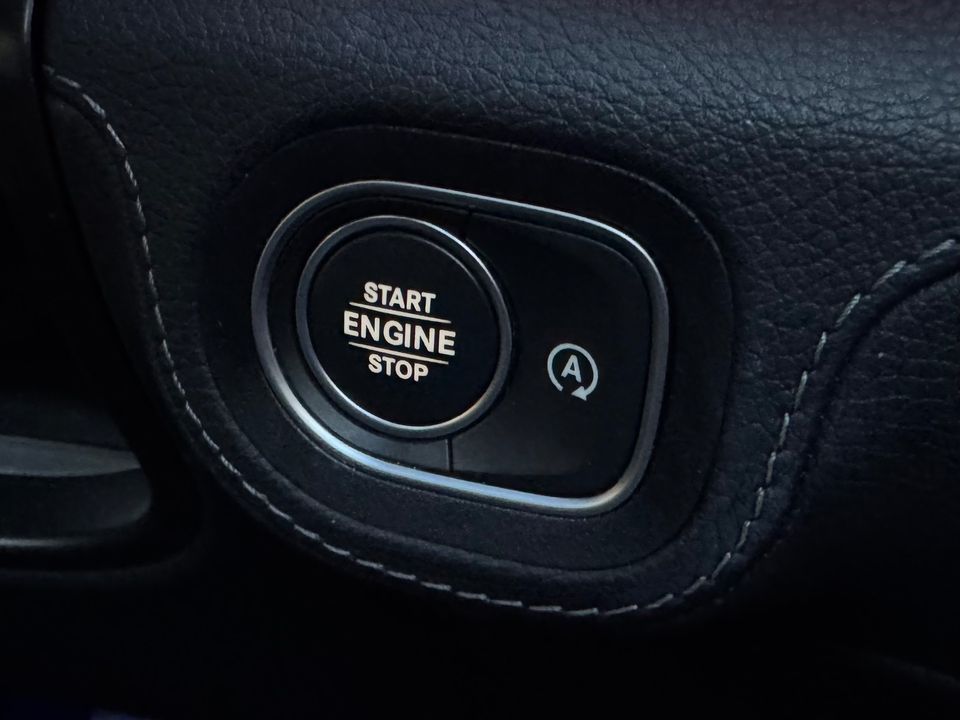 2023 Mercedes-Benz GLE 53