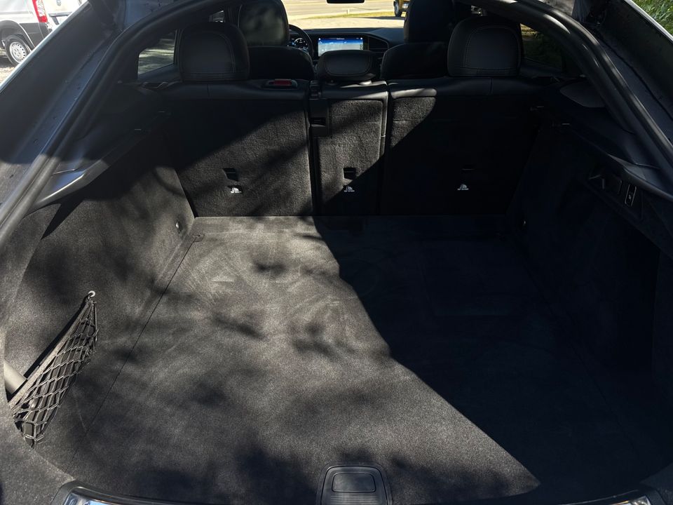 2023 Mercedes-Benz GLE 53