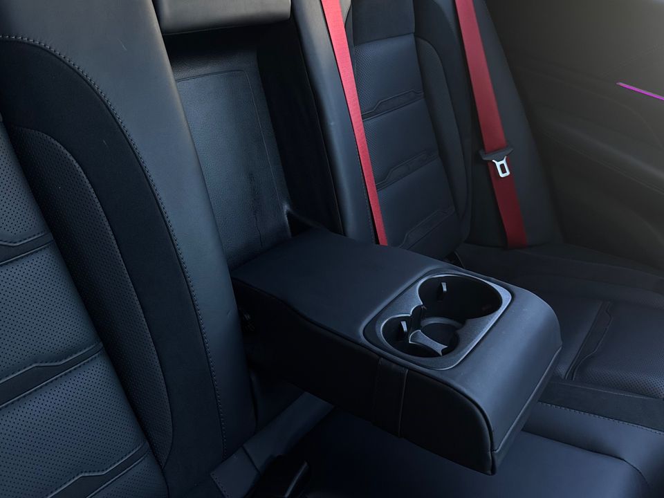 2023 Mercedes-Benz GLE 53