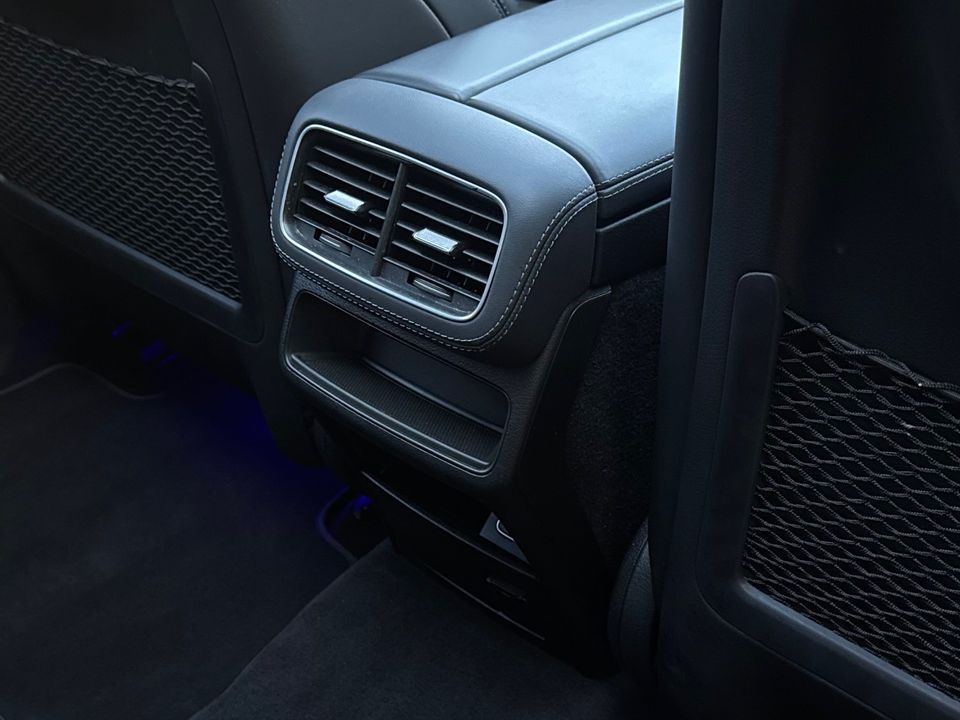 2023 Mercedes-Benz GLE 53