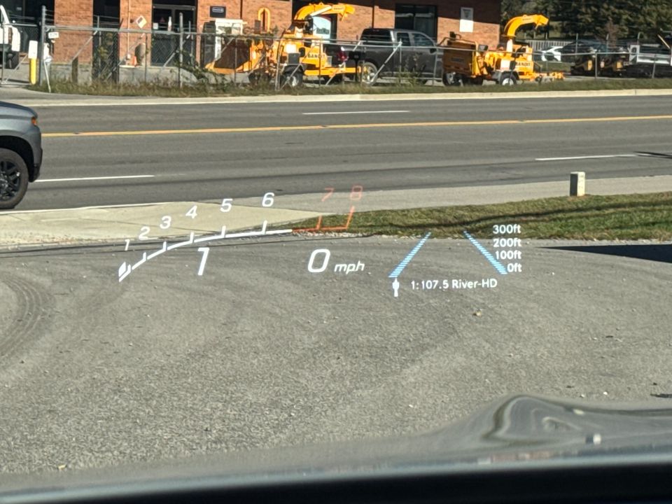 2023 Mercedes-Benz GLE 53