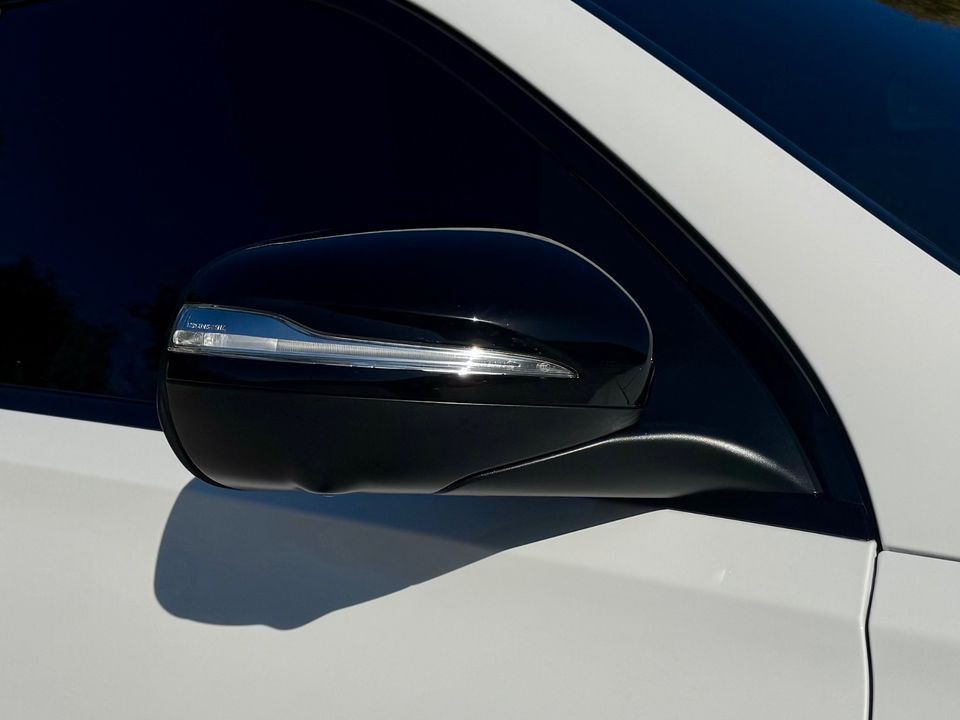 2023 Mercedes-Benz GLE 53