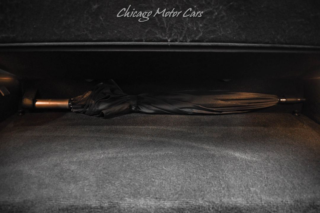 2013 Aston Martin V8 Vantage