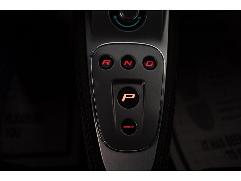 2013 Lotus Evora