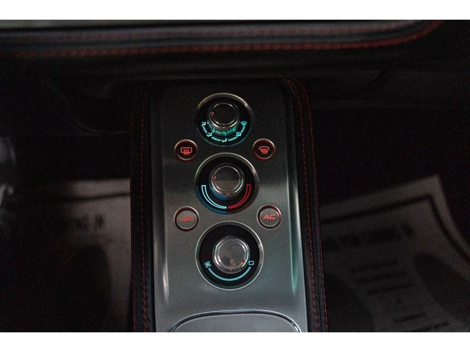 2013 Lotus Evora