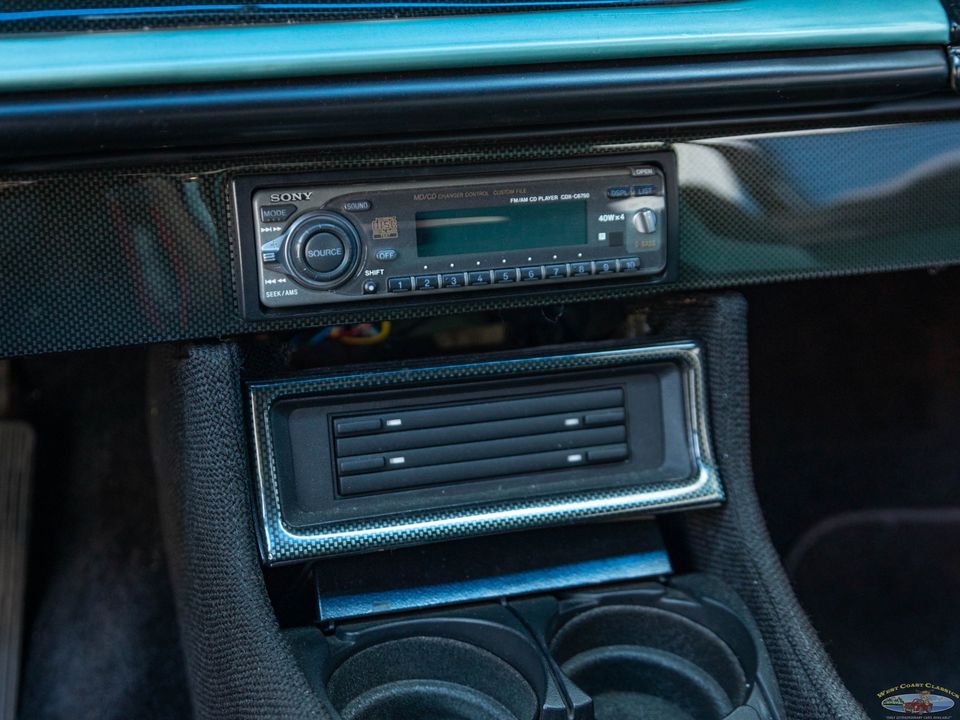 1965 Chevrolet Biscayne
