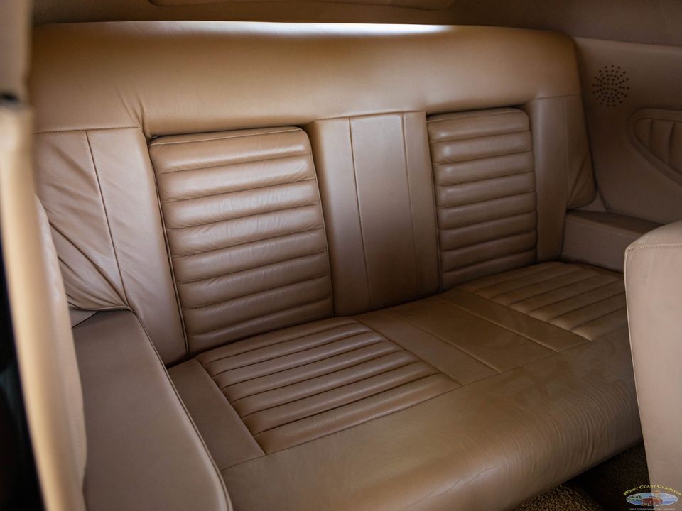 1940 Ford Deluxe