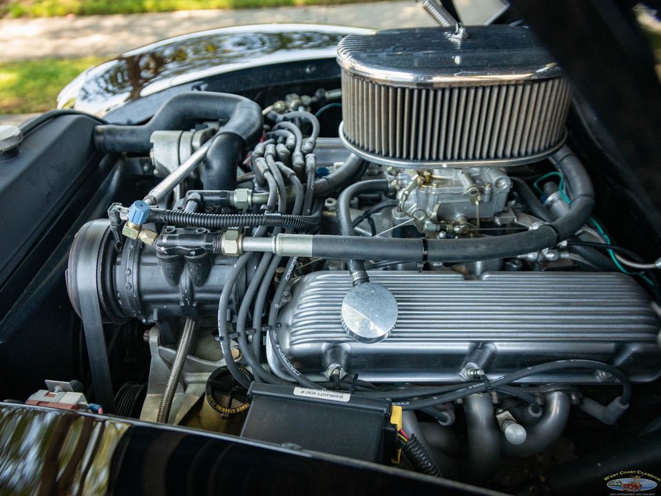 1940 Ford Deluxe