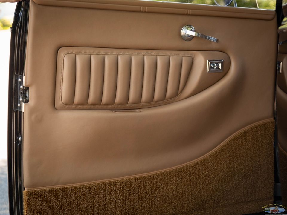 1940 Ford Deluxe