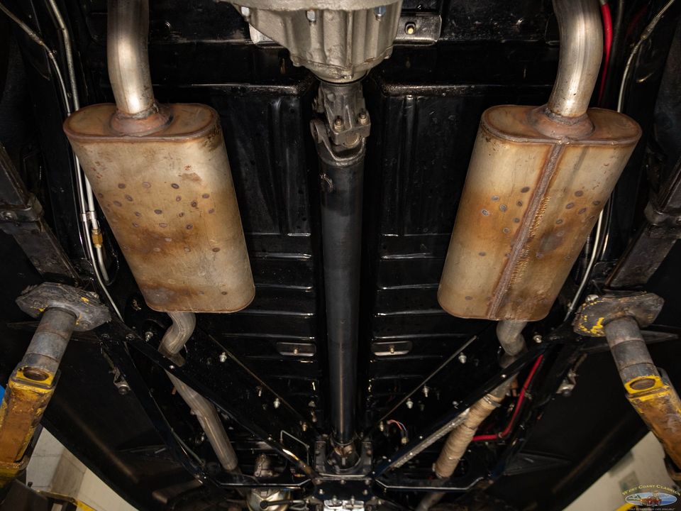 1940 Ford Deluxe