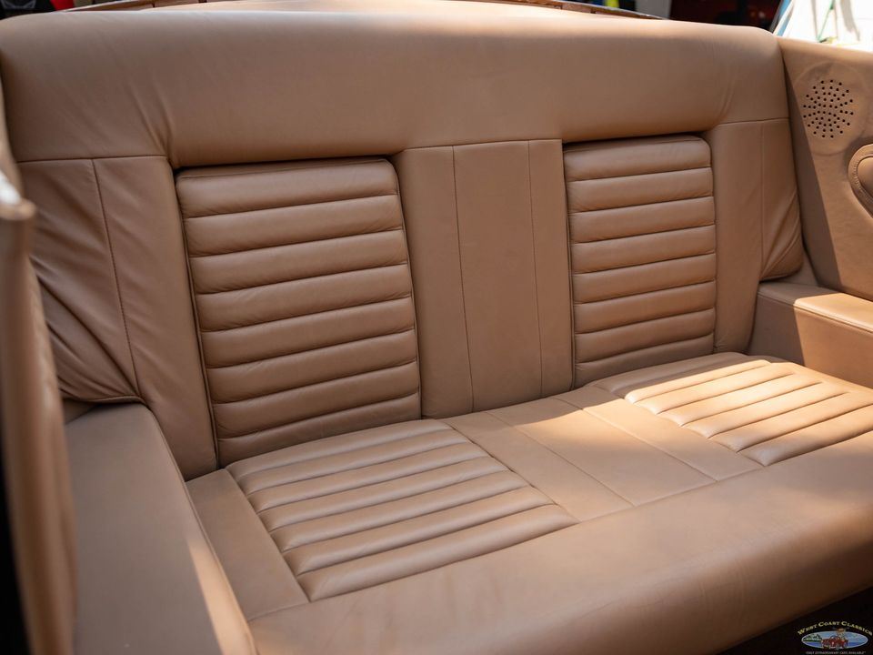 1940 Ford Deluxe