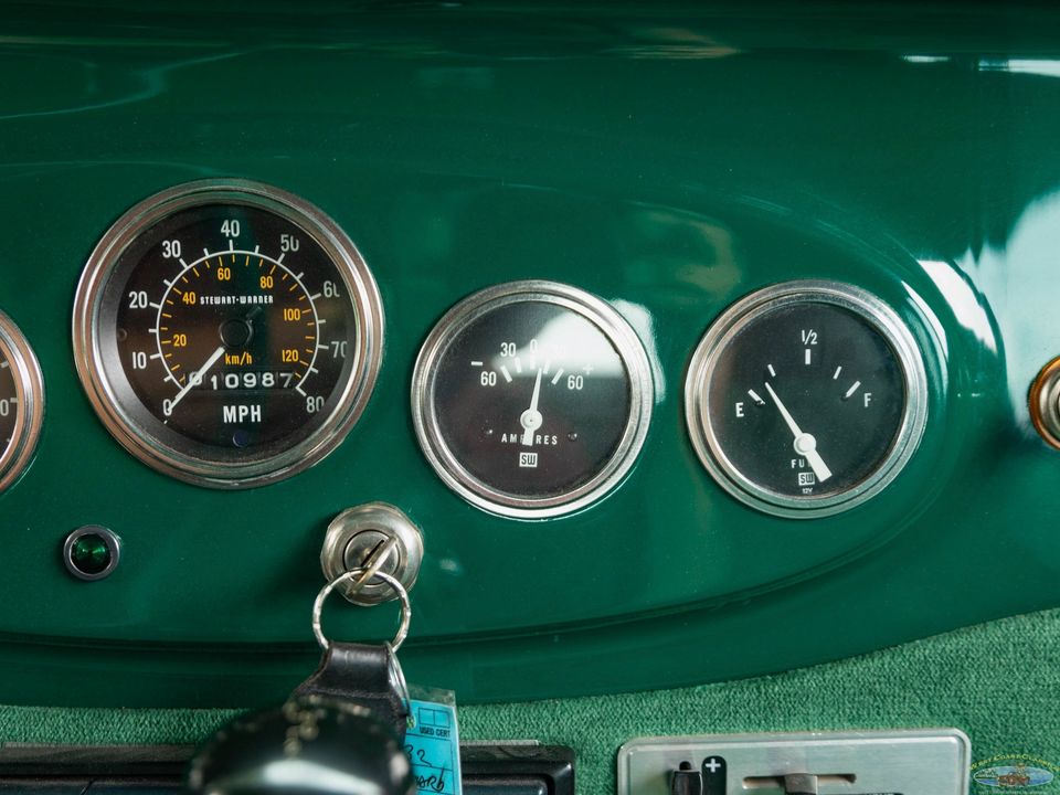 1932 Packard Light Eight