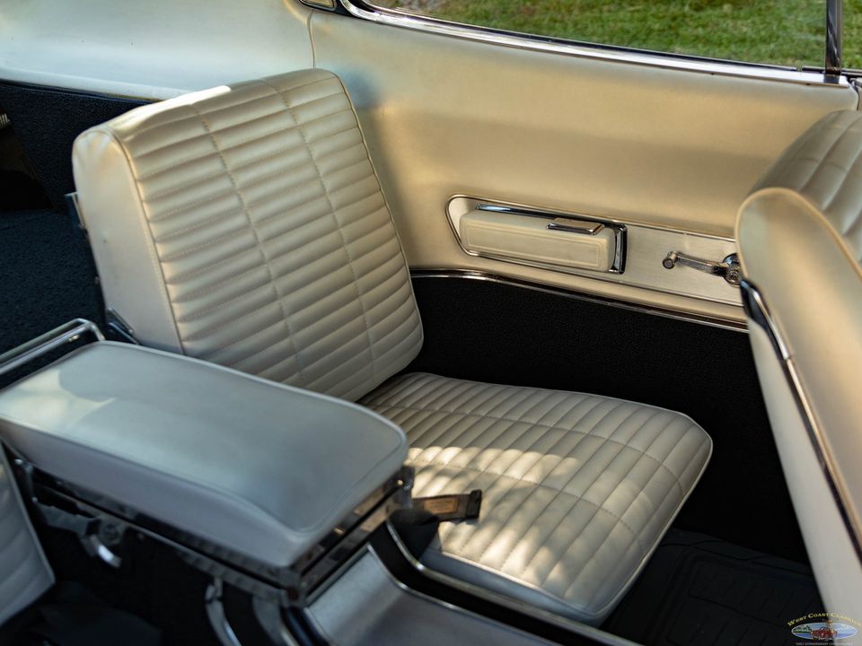 1966 Dodge Charger