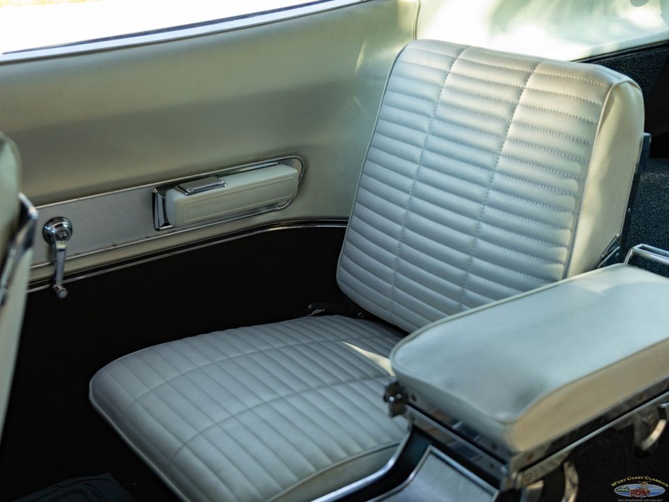 1966 Dodge Charger