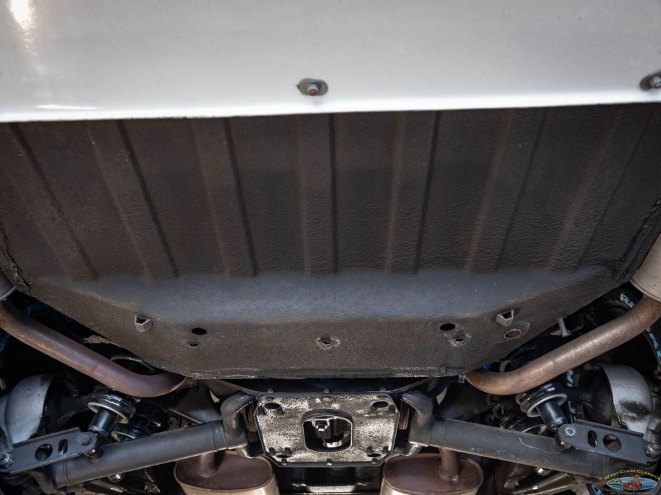 1990 Jaguar XJS V12