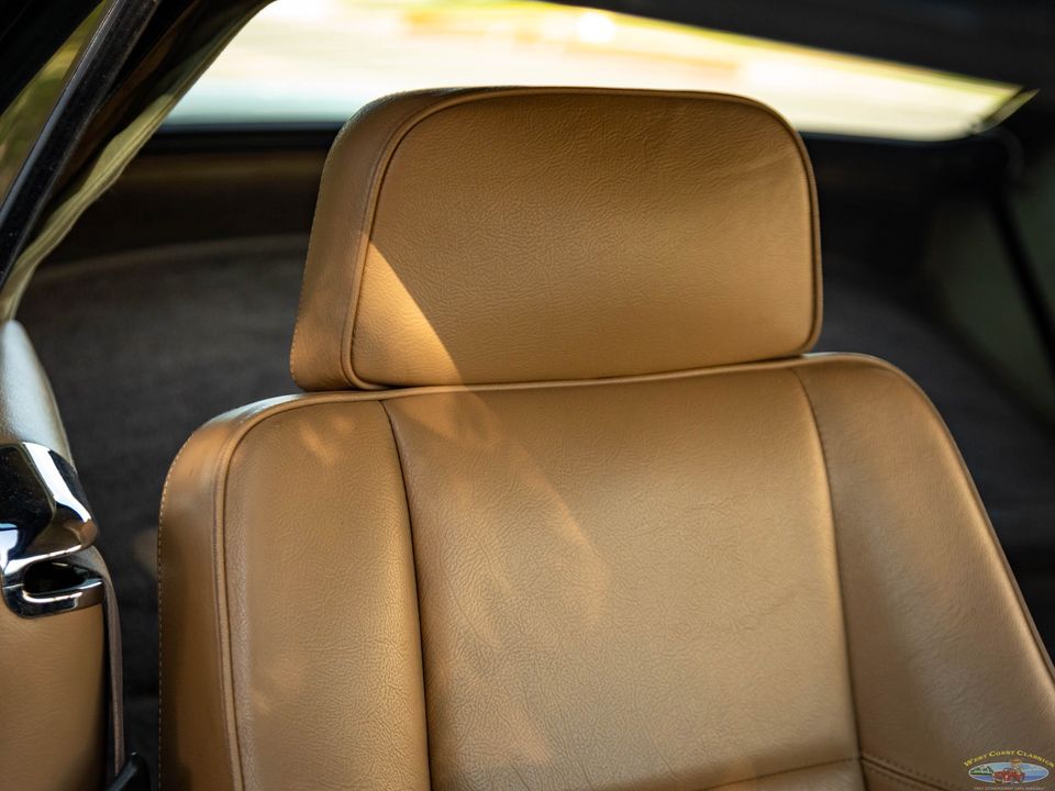 1990 Jaguar XJS V12