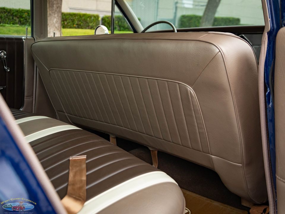1964 Buick Wildcat