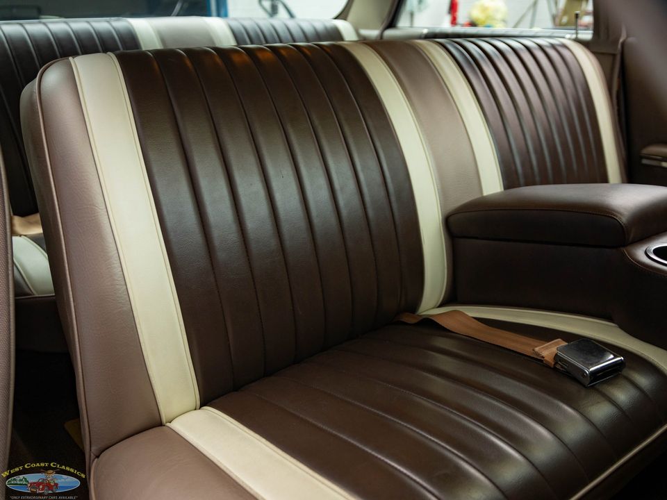 1964 Buick Wildcat