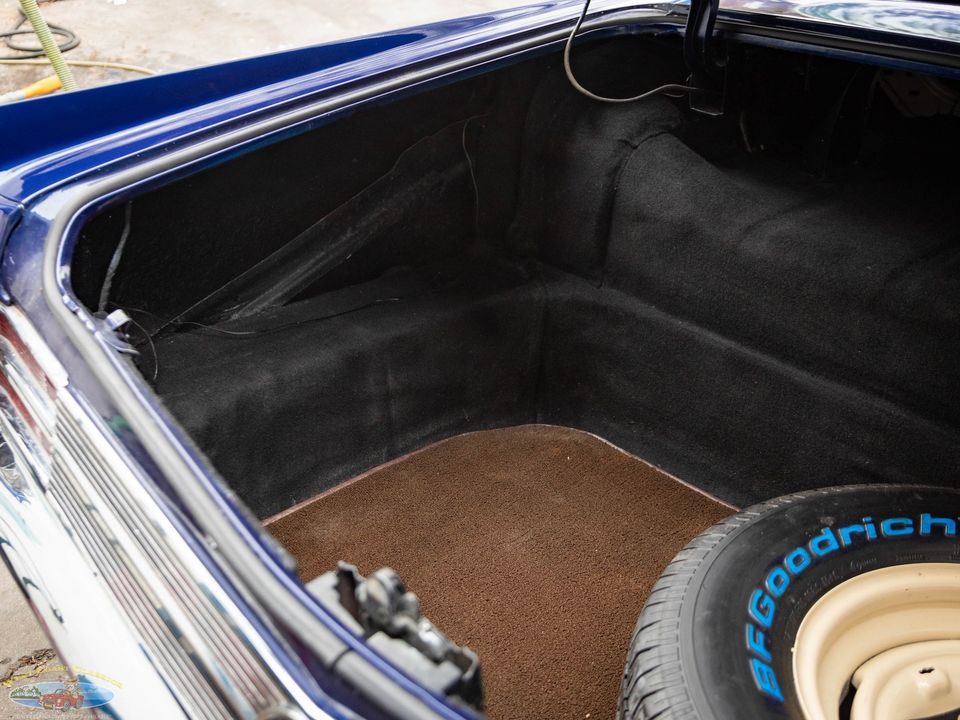 1964 Buick Wildcat