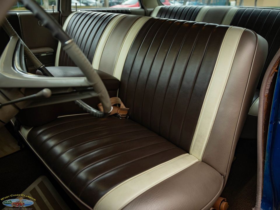 1964 Buick Wildcat