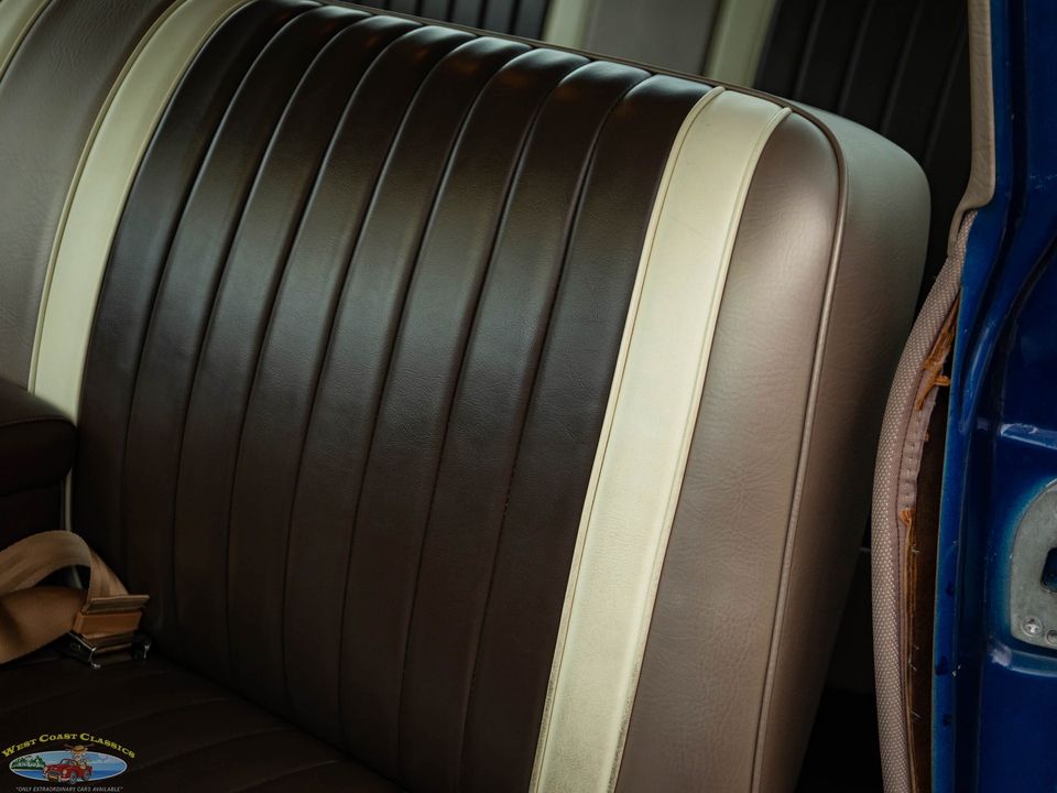 1964 Buick Wildcat