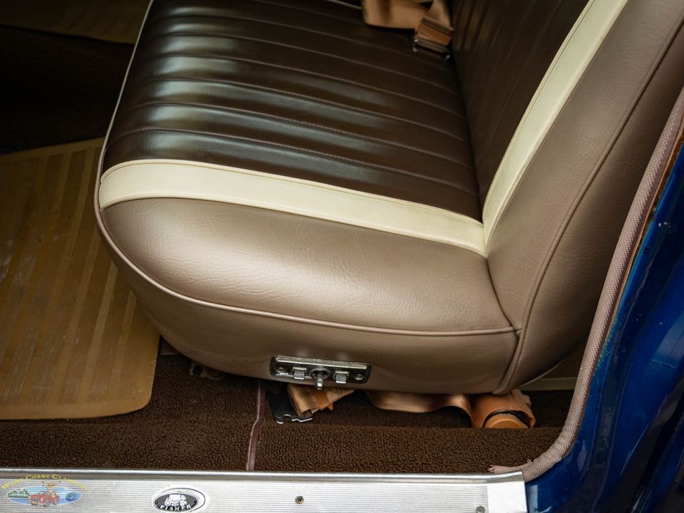 1964 Buick Wildcat